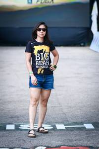 BIB: 
                            <button type="button" onclick="openModal(19504057)" class="btn btn-primary btn-sm float-right btn-popup" data-toggle="modal" data-target=".modal-high-quality">
                        <i class="fas fa-shopping-cart"></i> Add to Cart
                    </button>
                                            <button type="button" onclick="isThisMe(19504057, true)" class="btn btn-success btn-sm float-right btn-popup btn-isme hidden" data-toggle="tooltip" data-placement="bottom" title="นี่คือรูปของคุณใช่ไหม คลิกที่นี่เพื่อเอาเข้าอัลบั้ม">
                        <i class="fas fa-plus"></i> Add to album
                    </button>
                    <button type="button" onclick="isThisMe(19504057, false)" class="btn btn-warning btn-sm float-right btn-popup btn-isnotme hidden">
                        <i class="fas fa-ban"></i> Remove from album
                    </button>